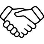Trato cercano