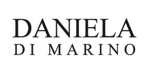Daniela Di Marino