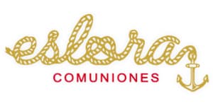 Eslora comuniones
