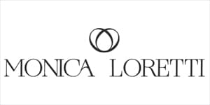 Monica Loretti