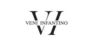 Veni Infantino