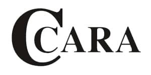 Carmen Cara
