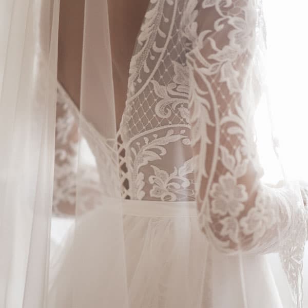 Secretos de estilo para lucir espectacular en cualquier evento