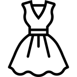 Variedad de estilos